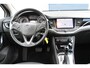 Opel Astra 1.4 Turbo 140pk Innovation 5-drs Automaat Airco Navi Camera Carplay 47.654km