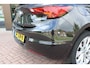 Opel Astra 1.4 Turbo 140pk Innovation 5-drs Automaat Airco Navi Camera Carplay 47.654km
