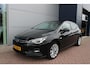 Opel Astra 1.4 Turbo 140pk Innovation 5-drs Automaat Airco Navi Camera Carplay 47.654km