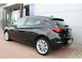 Opel Astra 1.4 Turbo 140pk Innovation 5-drs Automaat Airco Navi Camera Carplay 47.654km