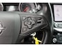 Opel Astra 1.4 Turbo 140pk Innovation 5-drs Automaat Airco Navi Camera Carplay 47.654km