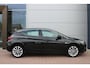 Opel Astra 1.4 Turbo 140pk Innovation 5-drs Automaat Airco Navi Camera Carplay 47.654km