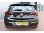 Opel Astra 1.4 Turbo 140pk Innovation 5-drs Automaat Airco Navi Camera Carplay 47.654km