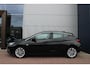 Opel Astra 1.4 Turbo 140pk Innovation 5-drs Automaat Airco Navi Camera Carplay 47.654km