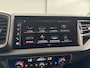 Audi A1 Sportback 30 TFSI S Edition | Black Pack | S-Line Exterieur | Bi-Tone