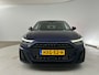 Audi A1 Sportback 30 TFSI S Edition | Black Pack | S-Line Exterieur | Bi-Tone