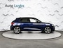 Audi A1 Sportback 30 TFSI S Edition | Black Pack | S-Line Exterieur | Bi-Tone