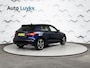 Audi A1 Sportback 30 TFSI S Edition | Black Pack | S-Line Exterieur | Bi-Tone