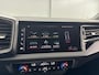 Audi A1 Sportback 30 TFSI S Edition | Black Pack | S-Line Exterieur | Bi-Tone