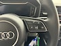 Audi A1 Sportback 30 TFSI S Edition | Black Pack | S-Line Exterieur | Bi-Tone