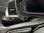 Audi A1 Sportback 30 TFSI S Edition | Black Pack | S-Line Exterieur | Bi-Tone