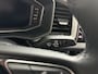 Audi A1 Sportback 30 TFSI S Edition | Black Pack | S-Line Exterieur | Bi-Tone