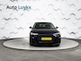 Audi A1 Sportback 30 TFSI S Edition | Black Pack | S-Line Exterieur | Bi-Tone