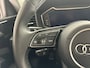 Audi A1 Sportback 30 TFSI S Edition | Black Pack | S-Line Exterieur | Bi-Tone