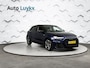 Audi A1 Sportback 30 TFSI S Edition | Black Pack | S-Line Exterieur | Bi-Tone