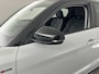 Audi A1 Sportback 30 TFSI S Edition | Black Pack | S-Line Exterieur | Bi-Tone