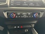 Audi A1 Sportback 30 TFSI S Edition | Black Pack | S-Line Exterieur | Bi-Tone