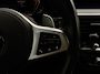 BMW 5-Serie Touring 530i M-Sport | Pano | HUD | Laser | Stoelverwarming voor + achter | Cruise | Leder | Sfeerverlichting | Achteruitrijcamera |