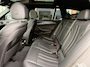 BMW 5-Serie Touring 530i M-Sport | Pano | HUD | Laser | Stoelverwarming voor + achter | Cruise | Leder | Sfeerverlichting | Achteruitrijcamera |