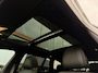 BMW 5-Serie Touring 530i M-Sport | Pano | HUD | Laser | Stoelverwarming voor + achter | Cruise | Leder | Sfeerverlichting | Achteruitrijcamera |