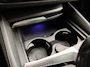 BMW 5-Serie Touring 530i M-Sport | Pano | HUD | Laser | Stoelverwarming voor + achter | Cruise | Leder | Sfeerverlichting | Achteruitrijcamera |