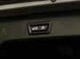 BMW 5-Serie Touring 530i M-Sport | Pano | HUD | Laser | Stoelverwarming voor + achter | Cruise | Leder | Sfeerverlichting | Achteruitrijcamera |
