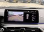 BMW 5-Serie Touring 530i M-Sport | Pano | HUD | Laser | Stoelverwarming voor + achter | Cruise | Leder | Sfeerverlichting | Achteruitrijcamera |