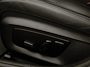 BMW 5-Serie Touring 530i M-Sport | Pano | HUD | Laser | Stoelverwarming voor + achter | Cruise | Leder | Sfeerverlichting | Achteruitrijcamera |