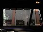 BMW 5-Serie Touring 530i M-Sport | Pano | HUD | Laser | Stoelverwarming voor + achter | Cruise | Leder | Sfeerverlichting | Achteruitrijcamera |
