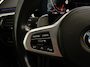 BMW 5-Serie Touring 530i M-Sport | Pano | HUD | Laser | Stoelverwarming voor + achter | Cruise | Leder | Sfeerverlichting | Achteruitrijcamera |