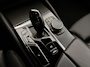 BMW 5-Serie Touring 530i M-Sport | Pano | HUD | Laser | Stoelverwarming voor + achter | Cruise | Leder | Sfeerverlichting | Achteruitrijcamera |