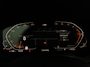 BMW 5-Serie Touring 530i M-Sport | Pano | HUD | Laser | Stoelverwarming voor + achter | Cruise | Leder | Sfeerverlichting | Achteruitrijcamera |