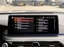 BMW 5-Serie Touring 530i M-Sport | Pano | HUD | Laser | Stoelverwarming voor + achter | Cruise | Leder | Sfeerverlichting | Achteruitrijcamera |