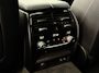 BMW 5-Serie Touring 530i M-Sport | Pano | HUD | Laser | Stoelverwarming voor + achter | Cruise | Leder | Sfeerverlichting | Achteruitrijcamera |