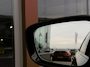 BMW 5-Serie Touring 530i M-Sport | Pano | HUD | Laser | Stoelverwarming voor + achter | Cruise | Leder | Sfeerverlichting | Achteruitrijcamera |