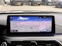 BMW 5-Serie Touring 530i M-Sport | Pano | HUD | Laser | Stoelverwarming voor + achter | Cruise | Leder | Sfeerverlichting | Achteruitrijcamera |