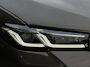 BMW 5-Serie Touring 530i M-Sport | Pano | HUD | Laser | Stoelverwarming voor + achter | Cruise | Leder | Sfeerverlichting | Achteruitrijcamera |