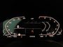 BMW 5-Serie Touring 530i M-Sport | Pano | HUD | Laser | Stoelverwarming voor + achter | Cruise | Leder | Sfeerverlichting | Achteruitrijcamera |
