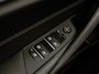 BMW 5-Serie Touring 530i M-Sport | Pano | HUD | Laser | Stoelverwarming voor + achter | Cruise | Leder | Sfeerverlichting | Achteruitrijcamera |