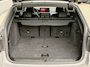 BMW 5-Serie Touring 530i M-Sport | Pano | HUD | Laser | Stoelverwarming voor + achter | Cruise | Leder | Sfeerverlichting | Achteruitrijcamera |