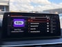 BMW 5-Serie Touring 530i High Executive M-Sport | Pano | Headup | Laser