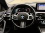 BMW 5-Serie Touring 530i M-Sport | Pano | HUD | Laser | Stoelverwarming voor + achter | Cruise | Leder | Sfeerverlichting | Achteruitrijcamera |