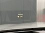 BMW 5-Serie Touring 530i M-Sport | Pano | HUD | Laser | Stoelverwarming voor + achter | Cruise | Leder | Sfeerverlichting | Achteruitrijcamera |