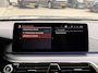 BMW 5-Serie Touring 530i M-Sport | Pano | HUD | Laser | Stoelverwarming voor + achter | Cruise | Leder | Sfeerverlichting | Achteruitrijcamera |