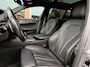 BMW 5-Serie Touring 530i M-Sport | Pano | HUD | Laser | Stoelverwarming voor + achter | Cruise | Leder | Sfeerverlichting | Achteruitrijcamera |