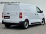 Citroën Jumpy 1.5 BlueHDI 100 L2 | Navi | Parkeercamera | Betimmering | Prijs is rijklaar