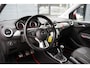 Opel Adam 1.4 Turbo S 150pk, Bleutooth, Cruise Control