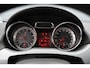 Opel Adam 1.4 Turbo S 150pk, Bleutooth, Cruise Control