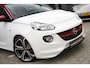 Opel Adam 1.4 Turbo S 150pk, Bleutooth, Cruise Control
