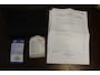 Opel Adam 1.4 Turbo S 150pk, Bleutooth, Cruise Control